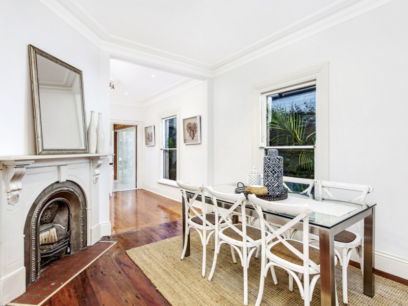 8 Victoria Street, Erskineville NSW 2043