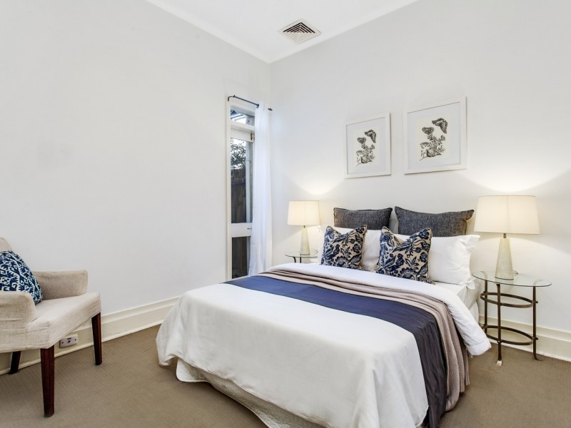 8 Victoria Street, Erskineville NSW 2043