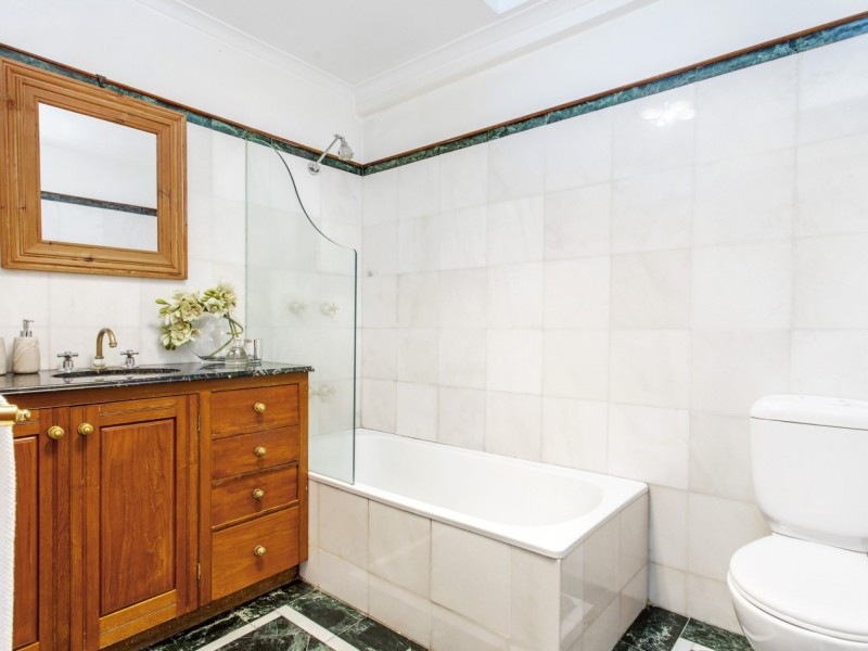 8 Victoria Street, Erskineville NSW 2043