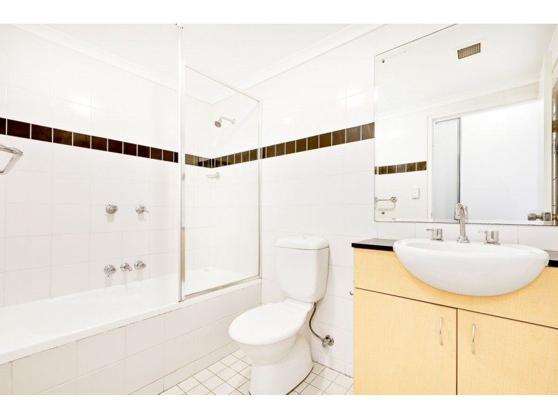 14/58 Belmont Street, Alexandria NSW 2015