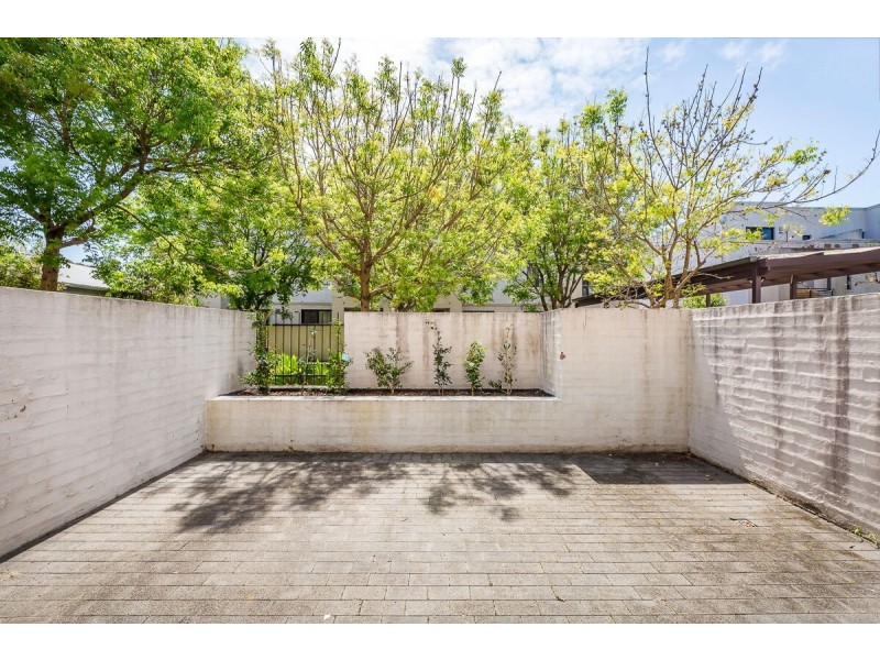 14/58 Belmont Street, Alexandria NSW 2015