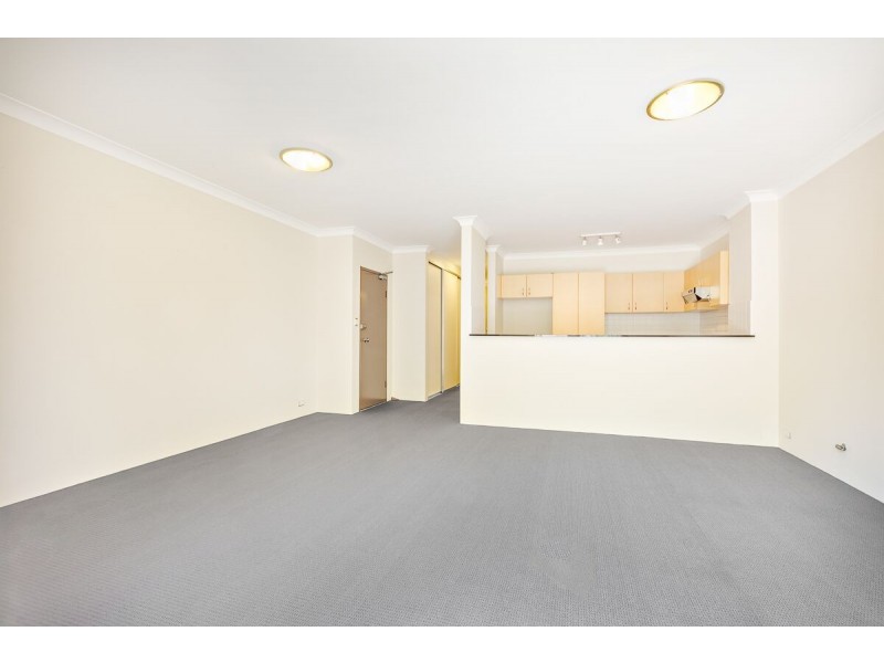 14/58 Belmont Street, Alexandria NSW 2015