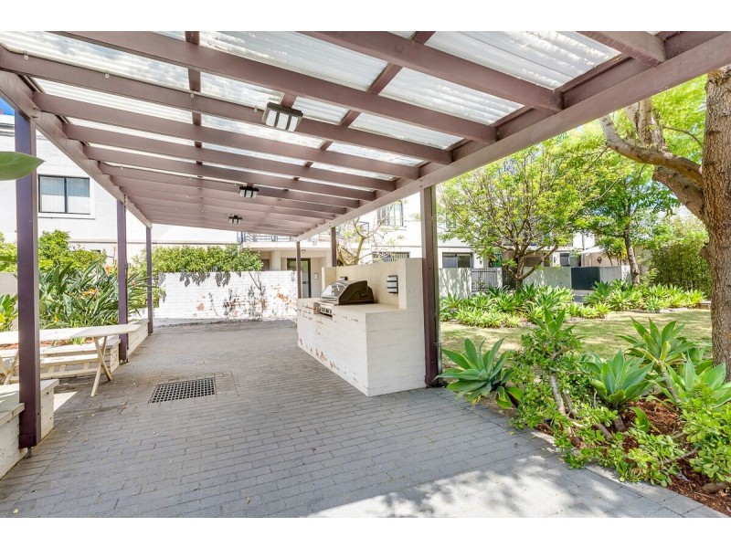 14/58 Belmont Street, Alexandria NSW 2015