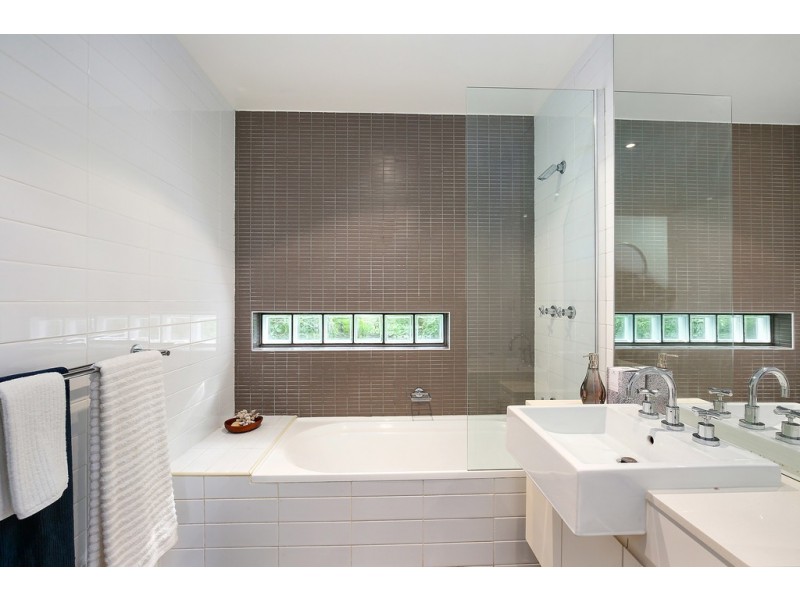 B36/21 Coulson Street, Erskineville NSW 2043