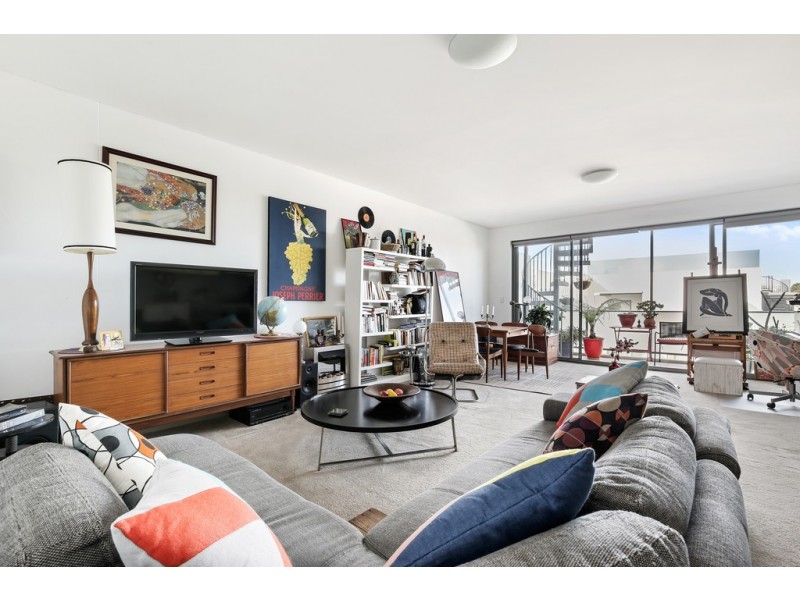 39/60-82 Princes Highway, St Peters NSW 2044