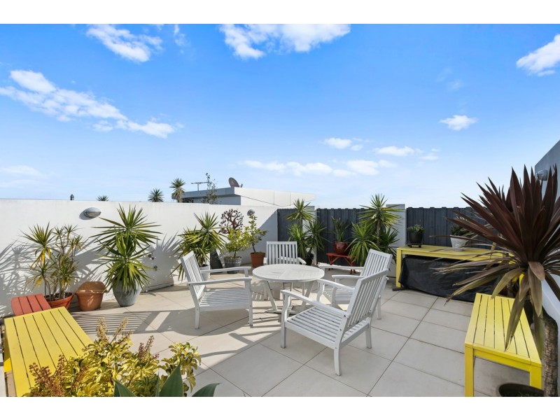 39/60-82 Princes Highway, St Peters NSW 2044