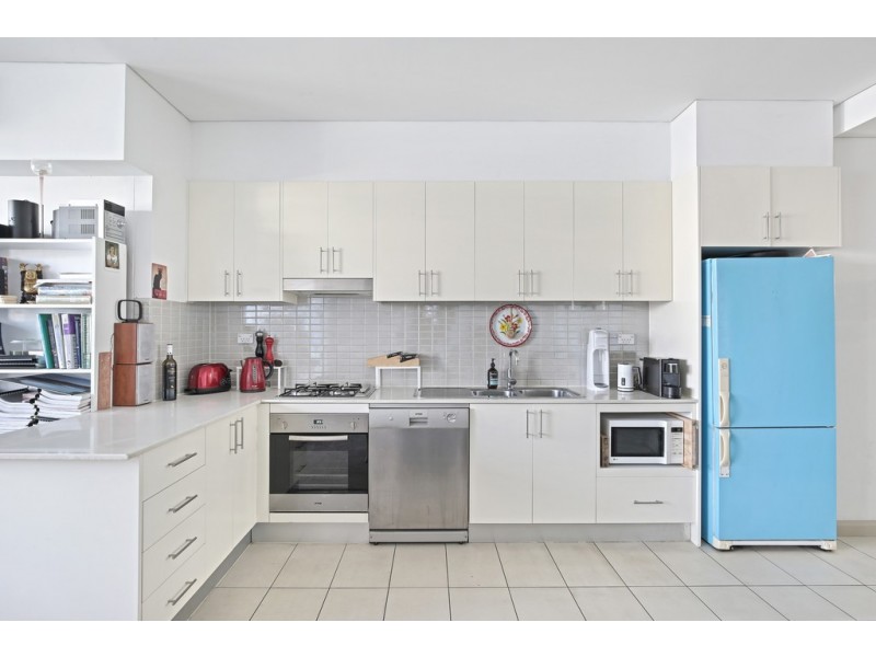 39/60-82 Princes Highway, St Peters NSW 2044