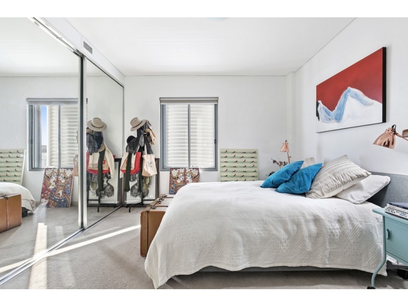 39/60-82 Princes Highway, St Peters NSW 2044