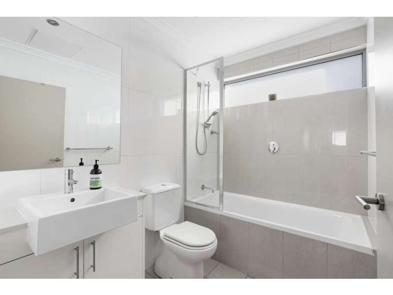 39/60-82 Princes Highway, St Peters NSW 2044