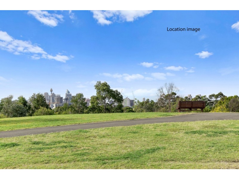 39/60-82 Princes Highway, St Peters NSW 2044