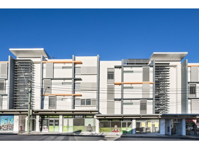 39/60-82 Princes Highway, St Peters NSW 2044
