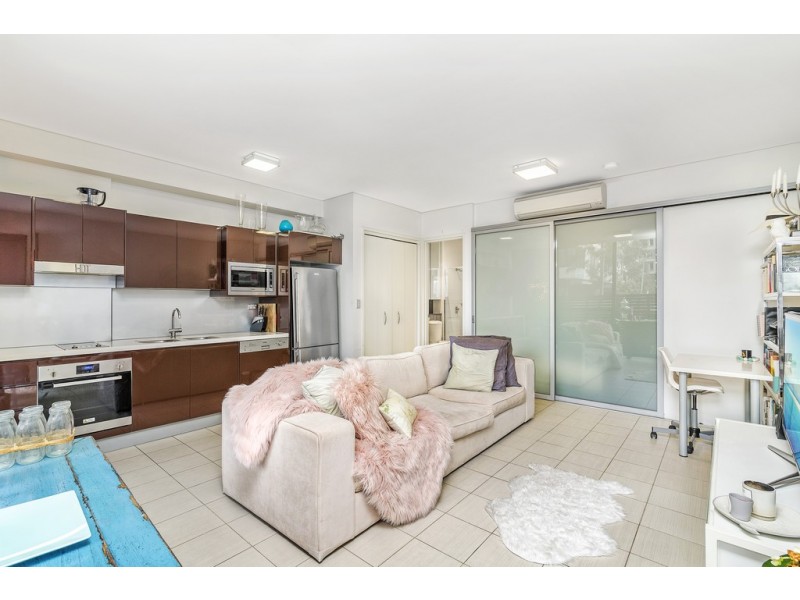 235/7 Defries Avenue, Zetland NSW 2017