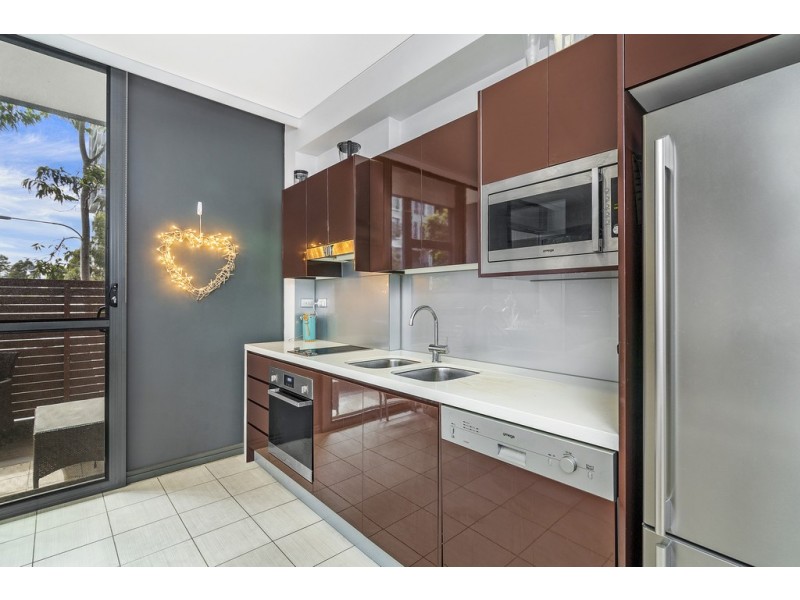 235/7 Defries Avenue, Zetland NSW 2017