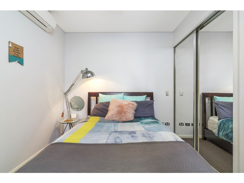 235/7 Defries Avenue, Zetland NSW 2017