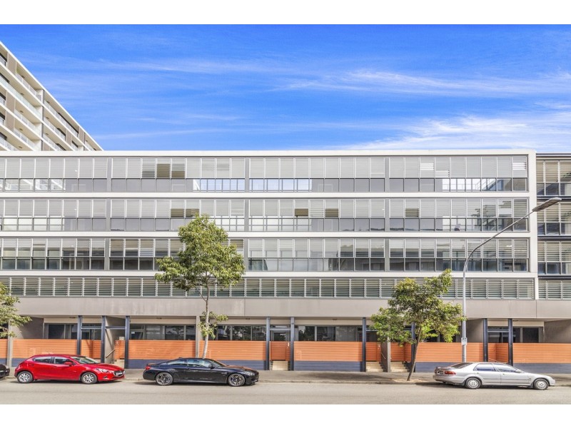 235/7 Defries Avenue, Zetland NSW 2017