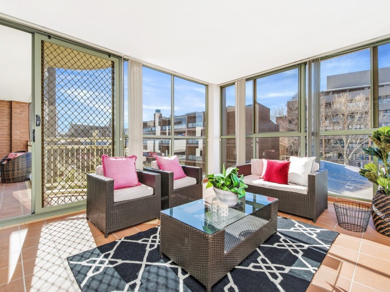 51/39-61 Gibbons Street, Redfern NSW 2016