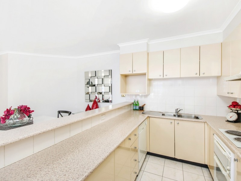 51/39-61 Gibbons Street, Redfern NSW 2016