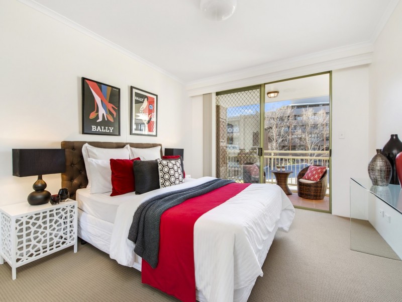 51/39-61 Gibbons Street, Redfern NSW 2016