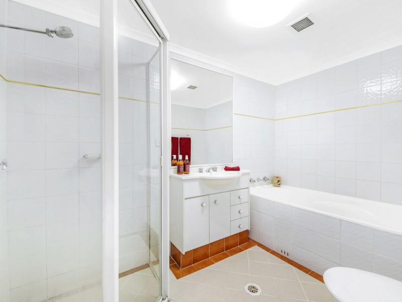 51/39-61 Gibbons Street, Redfern NSW 2016