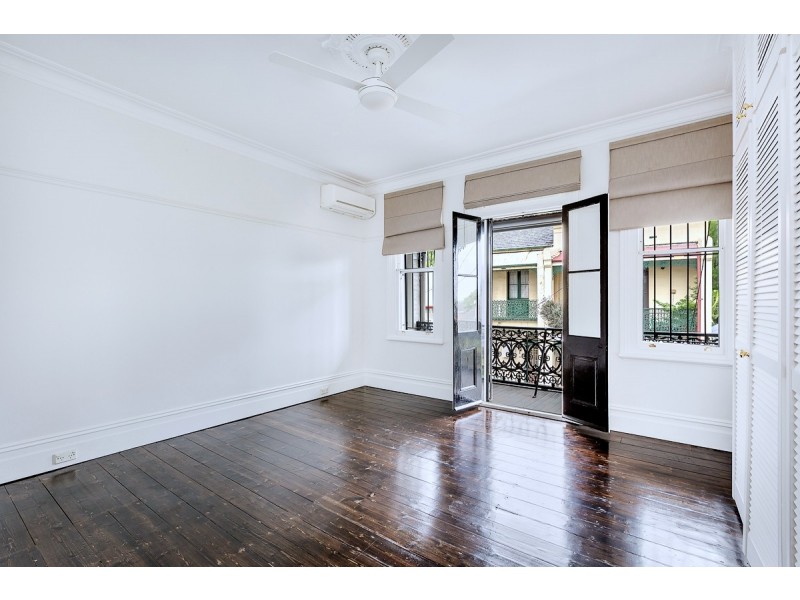 23 Bucknell Street, Newtown NSW 2042