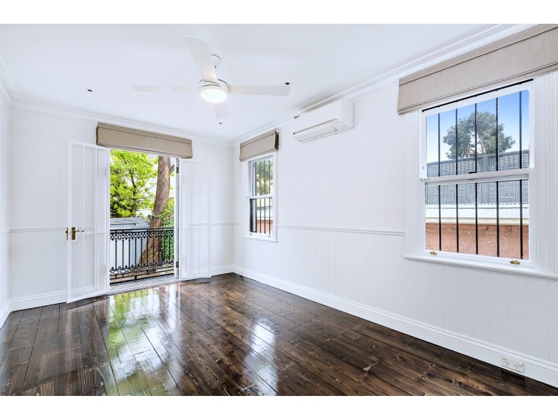 23 Bucknell Street, Newtown NSW 2042