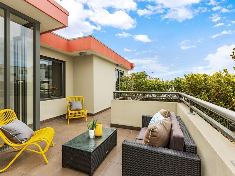 17/617- 623 King Street, Newtown NSW 2042