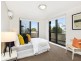 17/617- 623 King Street, Newtown NSW 2042