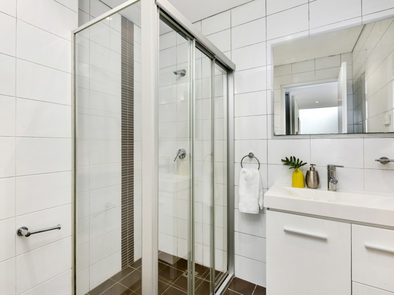 17/617- 623 King Street, Newtown NSW 2042