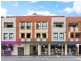 17/617- 623 King Street, Newtown NSW 2042