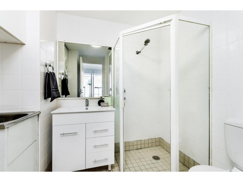 62/92-120 Cleveland Street, Chippendale NSW 2008