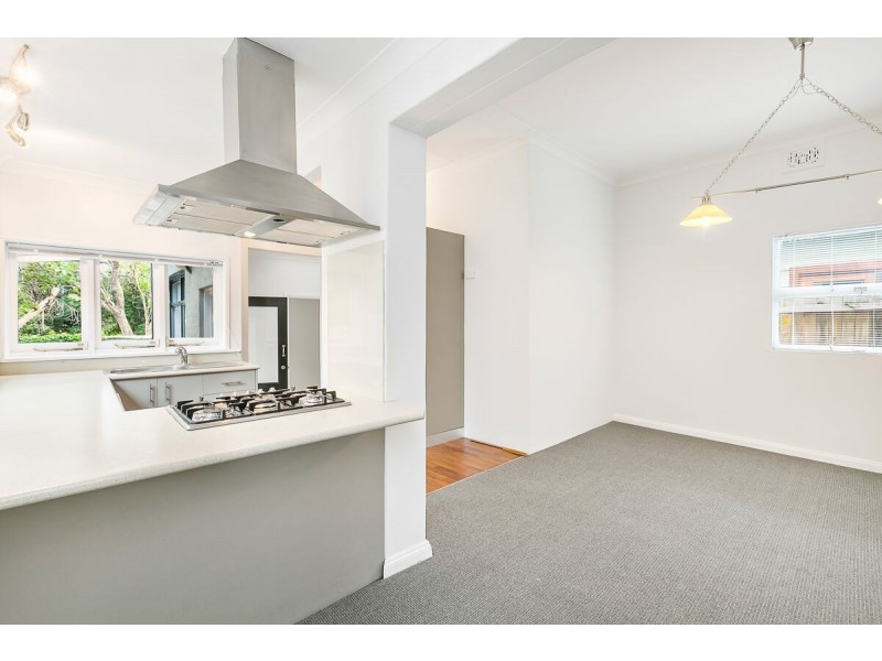 38 Simmons Street, Newtown NSW 2042