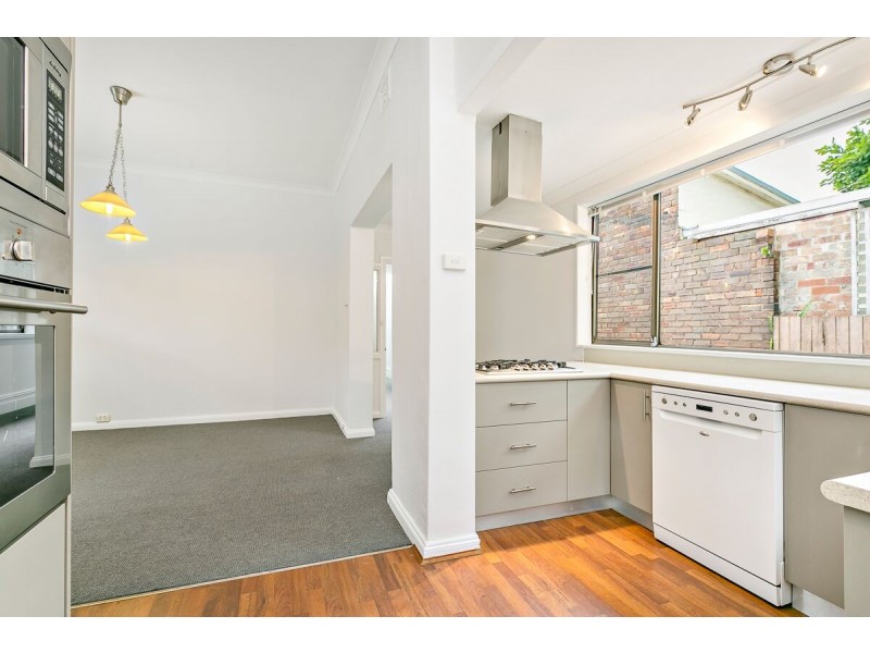 38 Simmons Street, Newtown NSW 2042