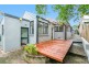 38 Simmons Street, Newtown NSW 2042