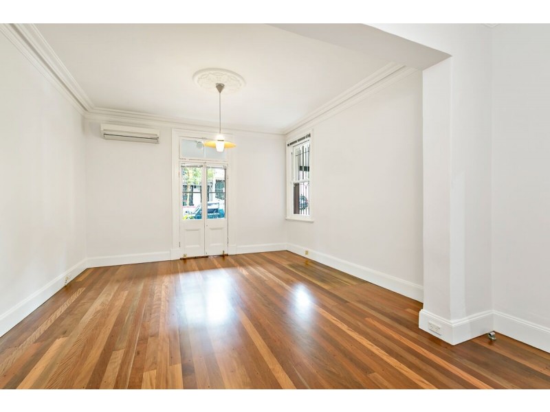 38 Simmons Street, Newtown NSW 2042