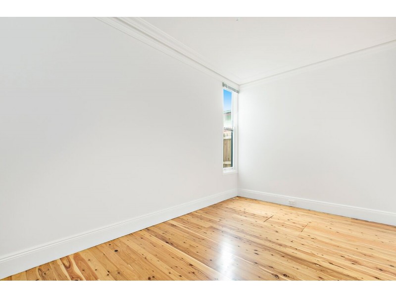 38 Simmons Street, Newtown NSW 2042