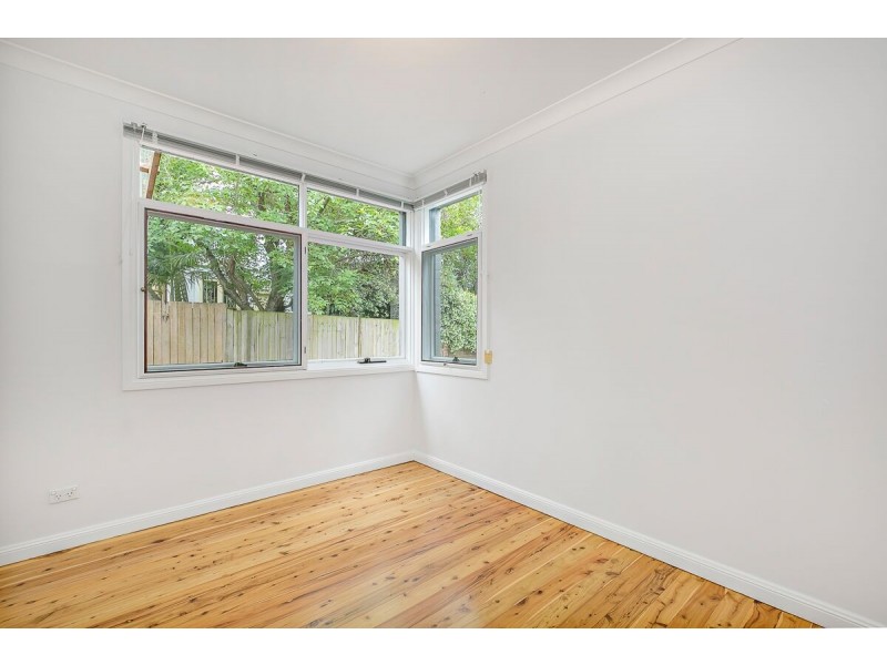 38 Simmons Street, Newtown NSW 2042