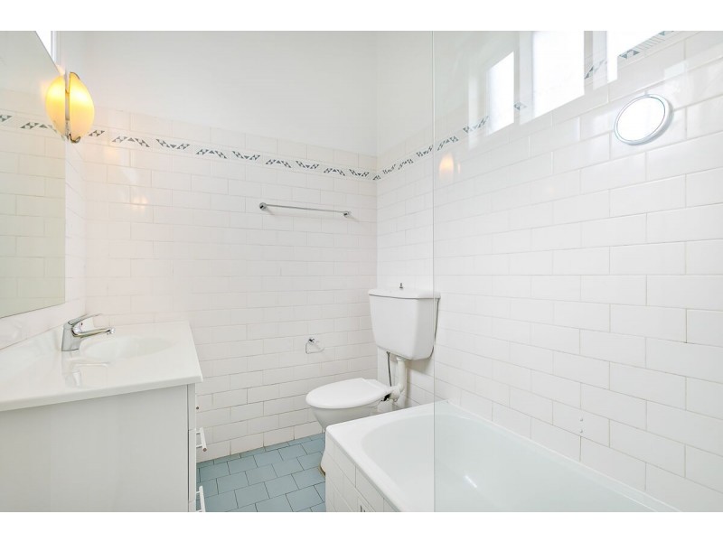 38 Simmons Street, Newtown NSW 2042