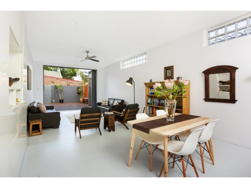 171 Denison Street, Newtown NSW 2042