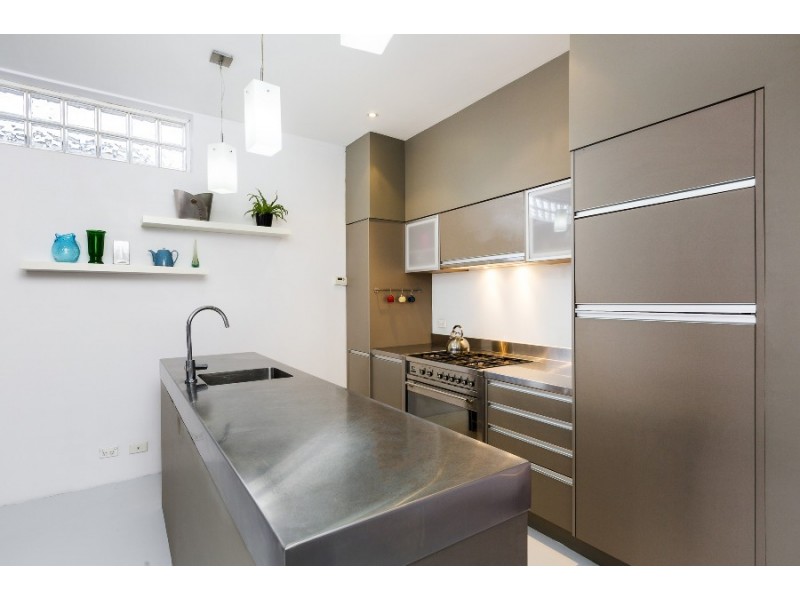 171 Denison Street, Newtown NSW 2042