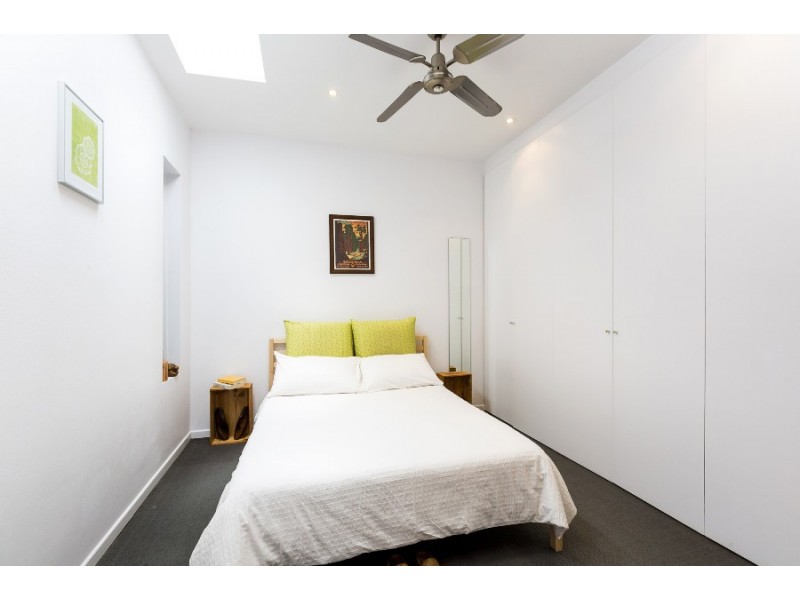 171 Denison Street, Newtown NSW 2042