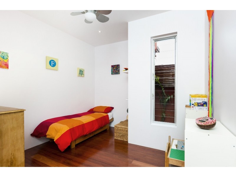 171 Denison Street, Newtown NSW 2042