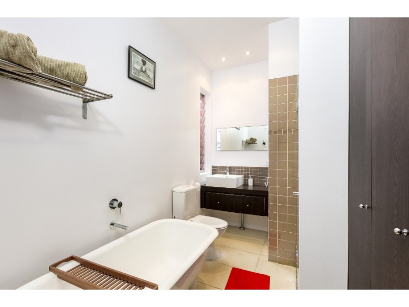 171 Denison Street, Newtown NSW 2042