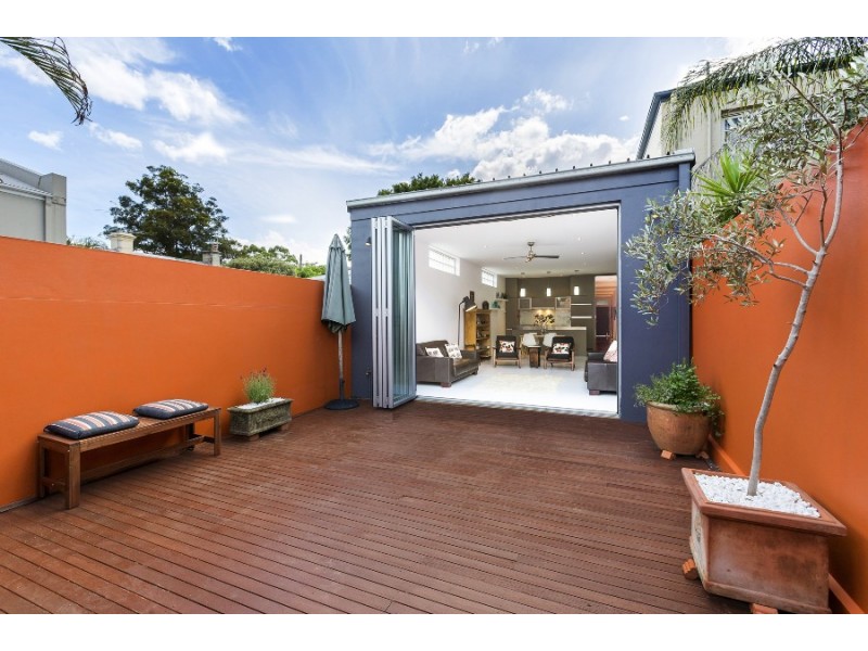 171 Denison Street, Newtown NSW 2042