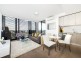 1102/157 Redfern Street, Redfern NSW 2016