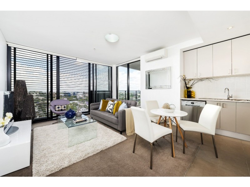 1102/157 Redfern Street, Redfern NSW 2016