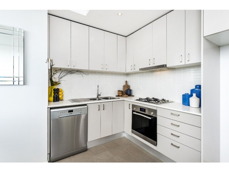 1102/157 Redfern Street, Redfern NSW 2016