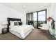 1102/157 Redfern Street, Redfern NSW 2016