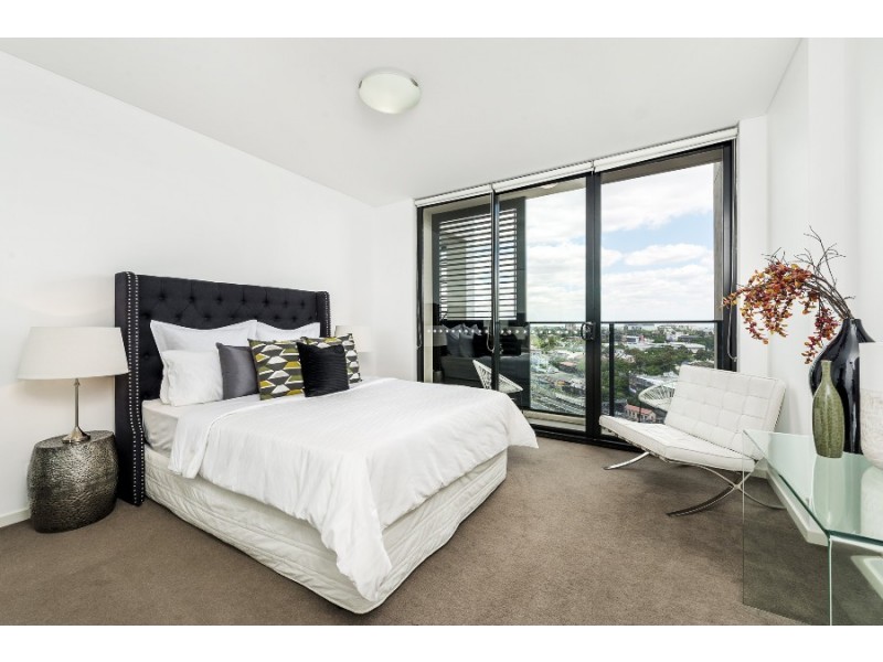 1102/157 Redfern Street, Redfern NSW 2016