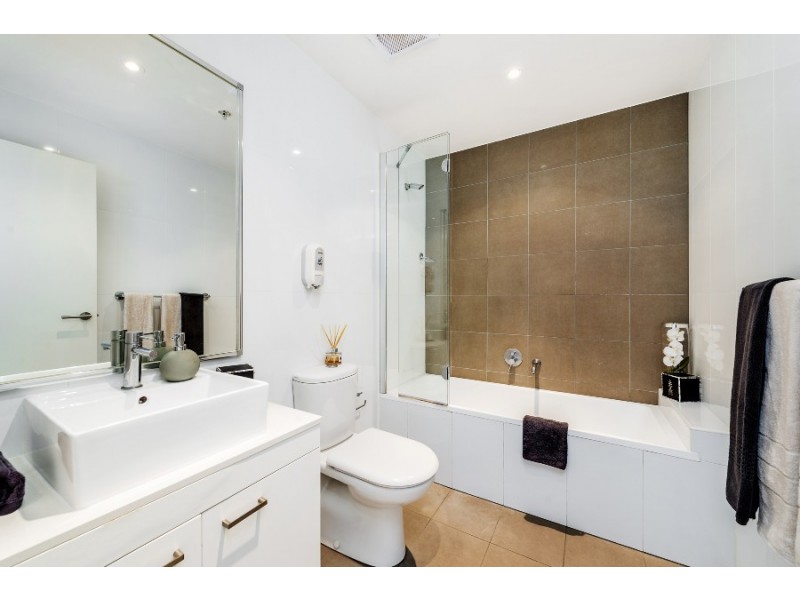 1102/157 Redfern Street, Redfern NSW 2016