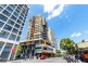 1102/157 Redfern Street, Redfern NSW 2016
